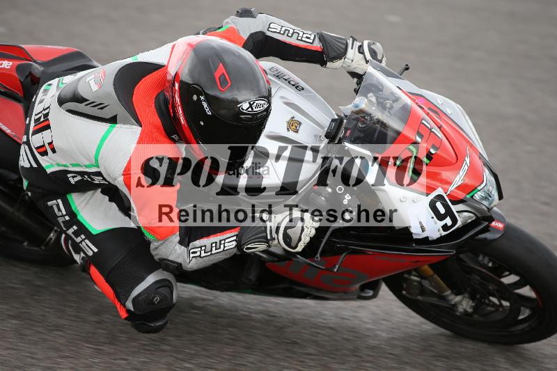 /Archiv-2023/10 21.04.2023 Discover the Bike ADR/Race 3 rot/49